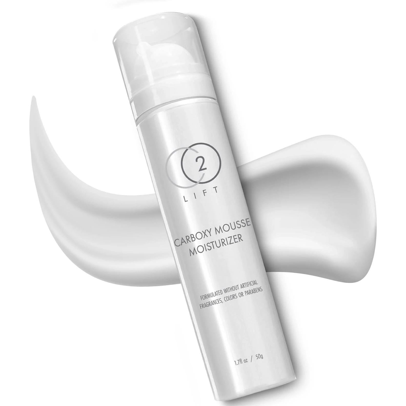CO2LiftMousse1