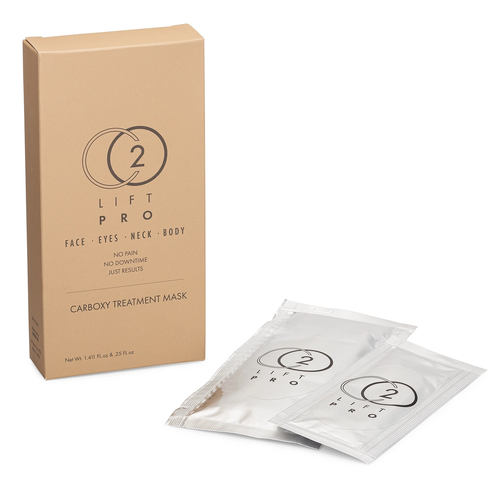 CO2LiftPro-Single-1_3440x