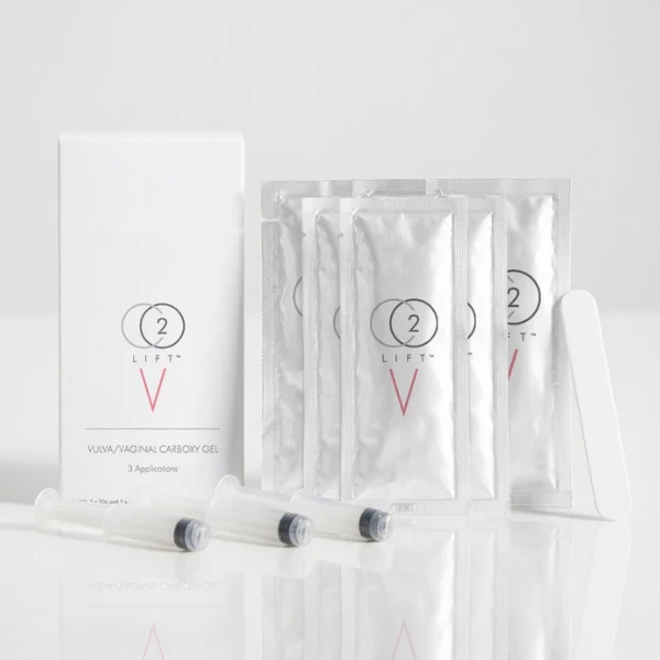 co2lift-v