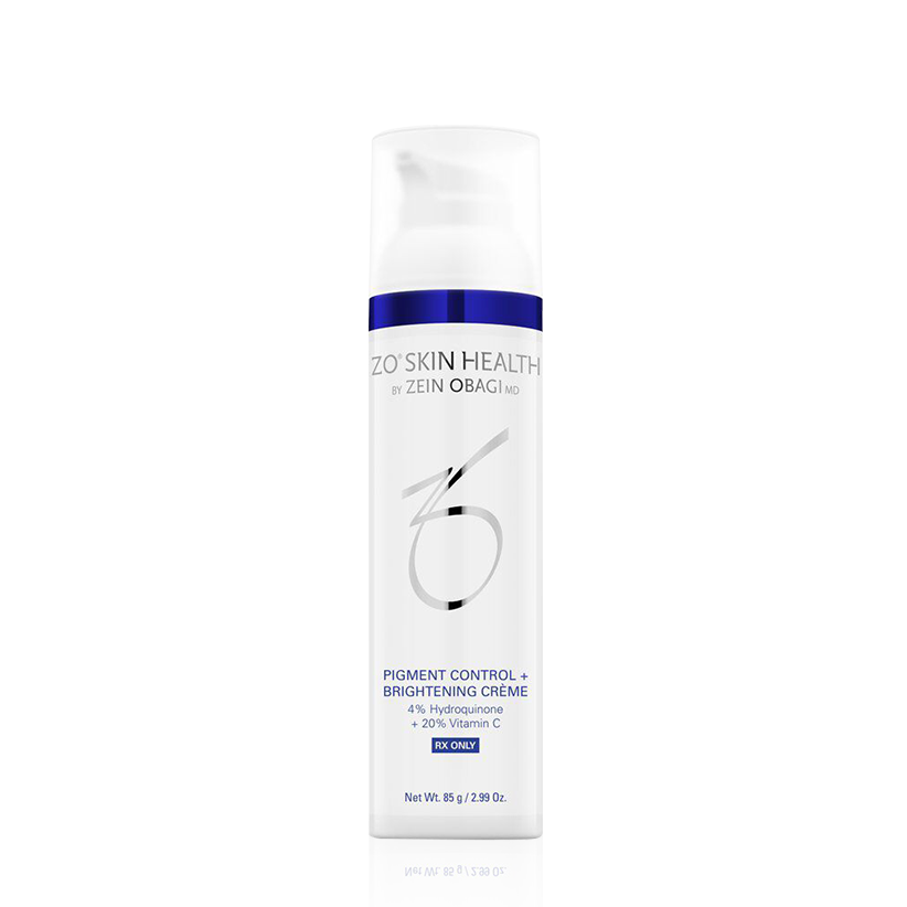 zo-pigment-control-plus-brightening